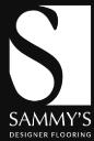 Sammy’s Designer Flooring Ltd. logo